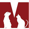 Maxim Pet Care CitraGran