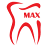 Maximplant Clinica Urgente Dentare Non stop