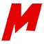 Maxim Power Sports