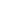 Maxim Restaurante