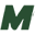 Maxim Roofing Company, LLC.