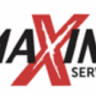Maxim Servis, spol. Ltd.