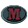 Maxim's Restaurant & Lounge