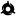 maximstore