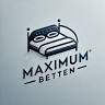 Maximum Boxspringbetten Bremen 1000 m² Betten Outlet