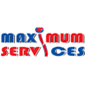 Maximum Services sarl
