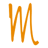 Papeterie Maximum