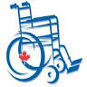 Maximum Mobility and Access Centre