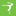 Maximum Athletics - Gymnastics Conroe