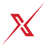 Maximum Audio Video