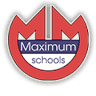 Maximum English Language School