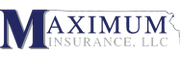 Maximum Insurance, LLC