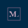 Maximum List Real Estate