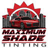 Maximum Shade Tinting