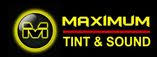 Maximum Tint & Sound