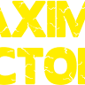 Maximus Victory Fitsport Dornbirn - Verein für Kraft, Ausdauer & Fitness