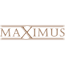MAXIMUS