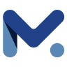 Maximu's Embalagens Especiais