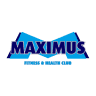 Maximus Fitness & Health Club