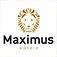 Maximus Hair, Spa e Estética