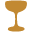 Maxine's Tap Room