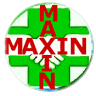 Maxin Farma Associates Distributors Farmaceuticos