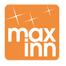Max Inn Hotel