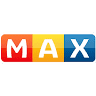 Max Internet