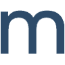 MaxiOficina