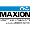 Maxion Automotive Systems