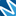 Maxipay Accounting Services Ltd