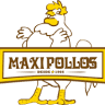Maxipollos Divisoria