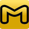 Maxipromo sportswear