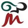 Maxi's Deli, Catering, Espresso Bar