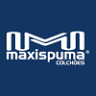 Maxispuma Colchões