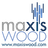 Maxis Products Co., Ltd.