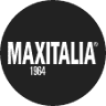 Il Letto di Maxitalia