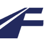Freighter Head Office (A MaxiTRANS Company)