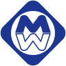 Maxitrans Transportes & Logística Internacional