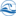 Maxitrans Company S.R.L.