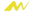 MaxiVita