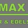MAX Juwelier & Edelsmederij
