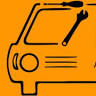 Max Ketema Auto's
