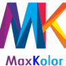 MaxKolor Tonery i Tusze do drukarek - serwis wynajem