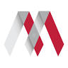 Max Law Firm chiang rai branch