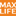 Max LIFE s.r.o. rent a car