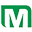 MaxLite