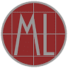 Max Littera Studio