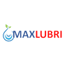 MAXLUBRI