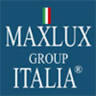 Maxlux Italia